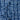 Organic Cotton Indigo Material Fabric