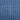 Organic Cotton Indigo Material Fabric