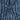 Indigo Striped Block Print Fabric