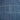 Indigo Striped Block Print Fabric