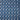 Hand Block Leaf Printed Indigo Fabric Online