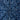 Indigo Jaipur Fabric