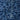 Indigo Jaipur Fabric