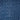 Indigo Jaipur Fabric