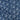 Pure Cotton Quality Indigo Print Fabric