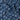 Pure Cotton Quality Indigo Print Fabric