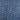 Pure Cotton Quality Indigo Print Fabric