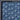 Pure Cotton Quality Indigo Print Fabric