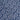 Indigo Block Print Cotton Fabric