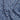 Indigo Block Print Cotton Fabric