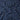 Indigo Cotton Fabric