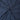 Indigo Cotton Fabric