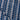 Indigo Block Print Fabric