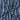 Indigo Block Print Fabric