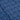Paisley Indigo Print Fabric