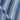 Pure Indigo and Cotton Fabric