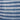 Pure Indigo and Cotton Fabric