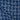 Indigo Cotton Fabric