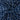 Indigo Cotton Fabric