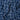Indigo Cotton Fabric