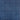 Indigo Cotton Fabric