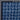 Indigo Cotton Fabric