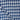 Indigo Cotton Fabric