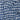 Indigo Cotton Fabric