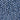 Polka Dots Print Indigo Fabric
