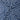 Polka Dots Print Indigo Fabric