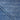 Indigo Blue Pure Cotton Block Print Fabric