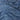 Indigo Blue Pure Cotton Block Print Fabric