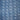 Indigo blue Abstract Print Pure Cotton Indigo Fabric For Dress