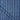 Indigo Cotton Blue Block Printed Pure Fabric