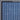 Indigo Cotton Blue Block Printed Pure Fabric