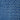 Blue Pure Cotton Indigo Block Print Fabric For Dress Online
