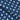 Start Print Indigo Fabric