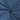 Start Print Indigo Fabric