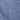 Printed Indigo Cotton Fabric