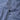 Printed Indigo Cotton Fabric