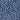 Polka Dots Cotton Block Print Fabric