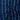 Striped Indigo Block Print Fabric