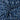 Geometric Indigo Cotton Fabric