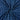 Indigo Pure Cotton Hand Block Print Fabric