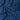 Indigo Pure Cotton Hand Block Print Fabric