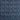 Super Soft Indigo Print Fabric