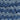 Blue Wave Print Indigo Cotton Fabric Online