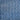 Soft Cotton Indigo Block Print Fabric For Dress Online
