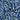 Soft Cotton Indigo Block Print Fabric For Dress Online