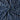 Blue Indigo Print Pure Cotton Fabric For Kurti